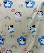 Kids Blanket