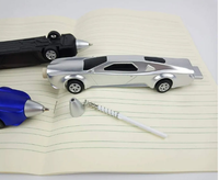 Car Pen
