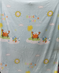 Kids Blanket