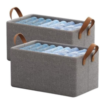 Foldable Organizer