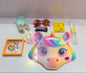 Unicorn Combo