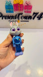 Zootopia Toothbrush