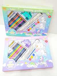 Gifting Combo for Kids