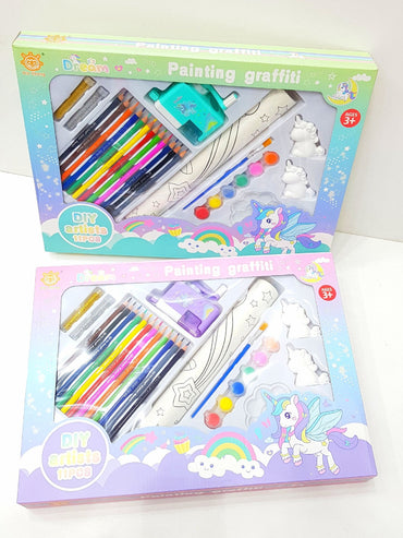 Gifting Combo for Kids