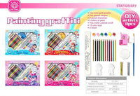 Gifting Combo for Kids