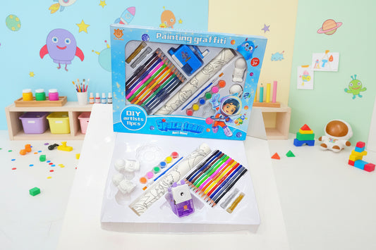 Gifting Combo for Kids