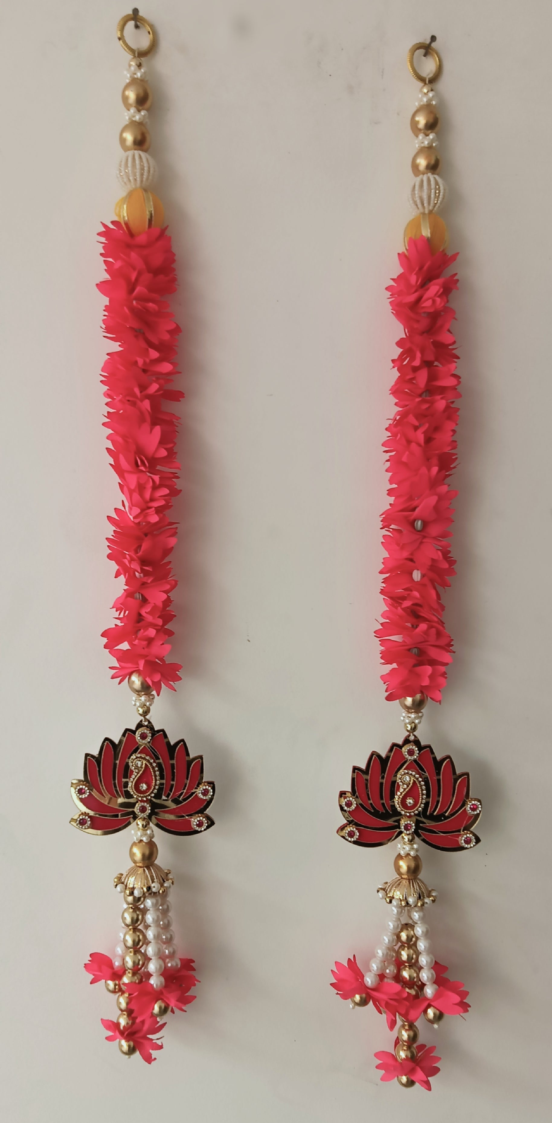Hanging Pair (26 inches)