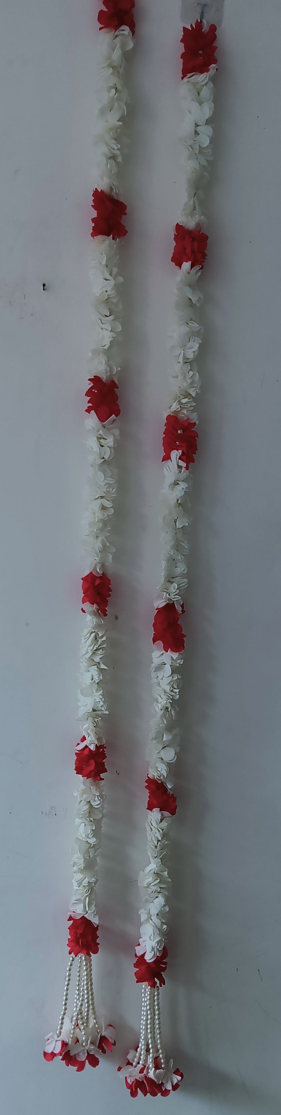 Hanging Pair (60 inches)
