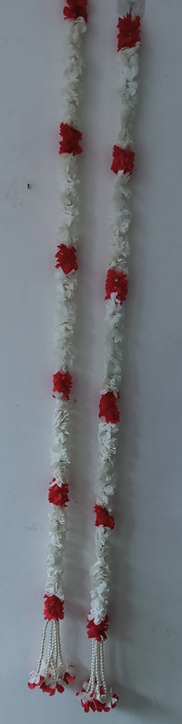 Hanging Pair (60 inches)