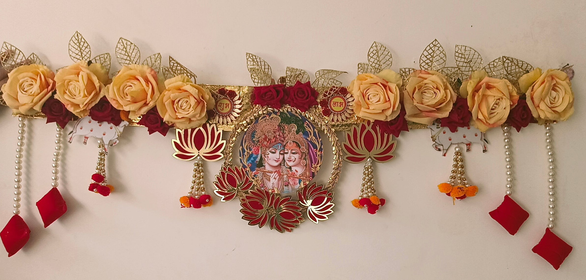 Toran (40 inches)