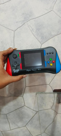 500 in 1 Video game