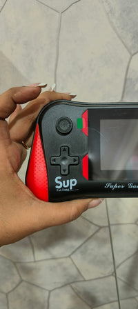 500 in 1 Video game