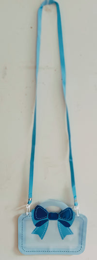 Purse Goodie Bag
