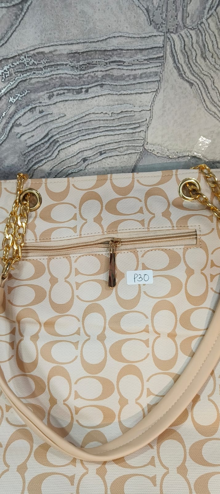 Handbag