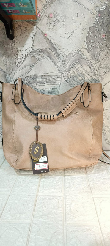 Bag