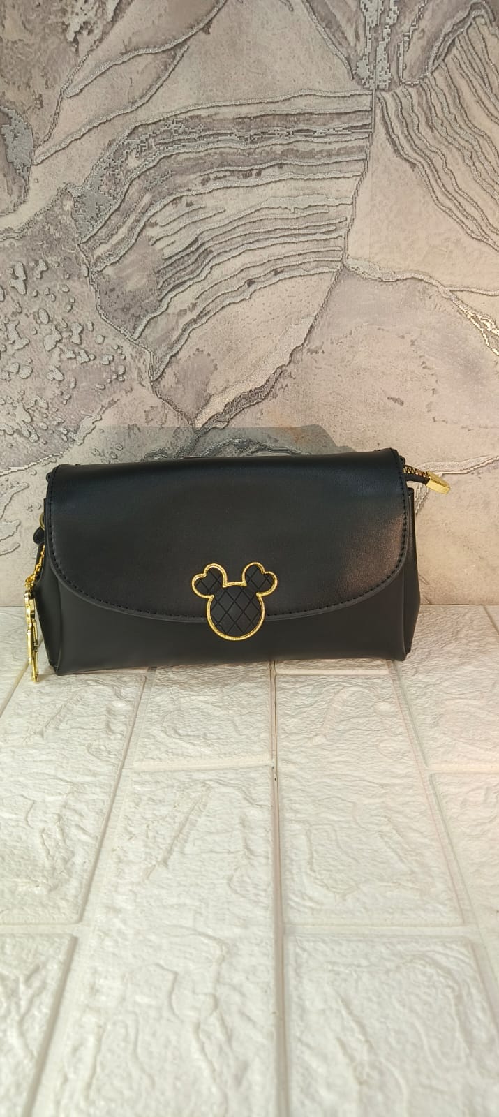 Black Bag