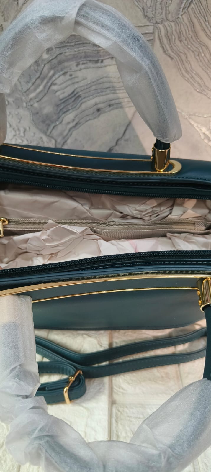 Handbag