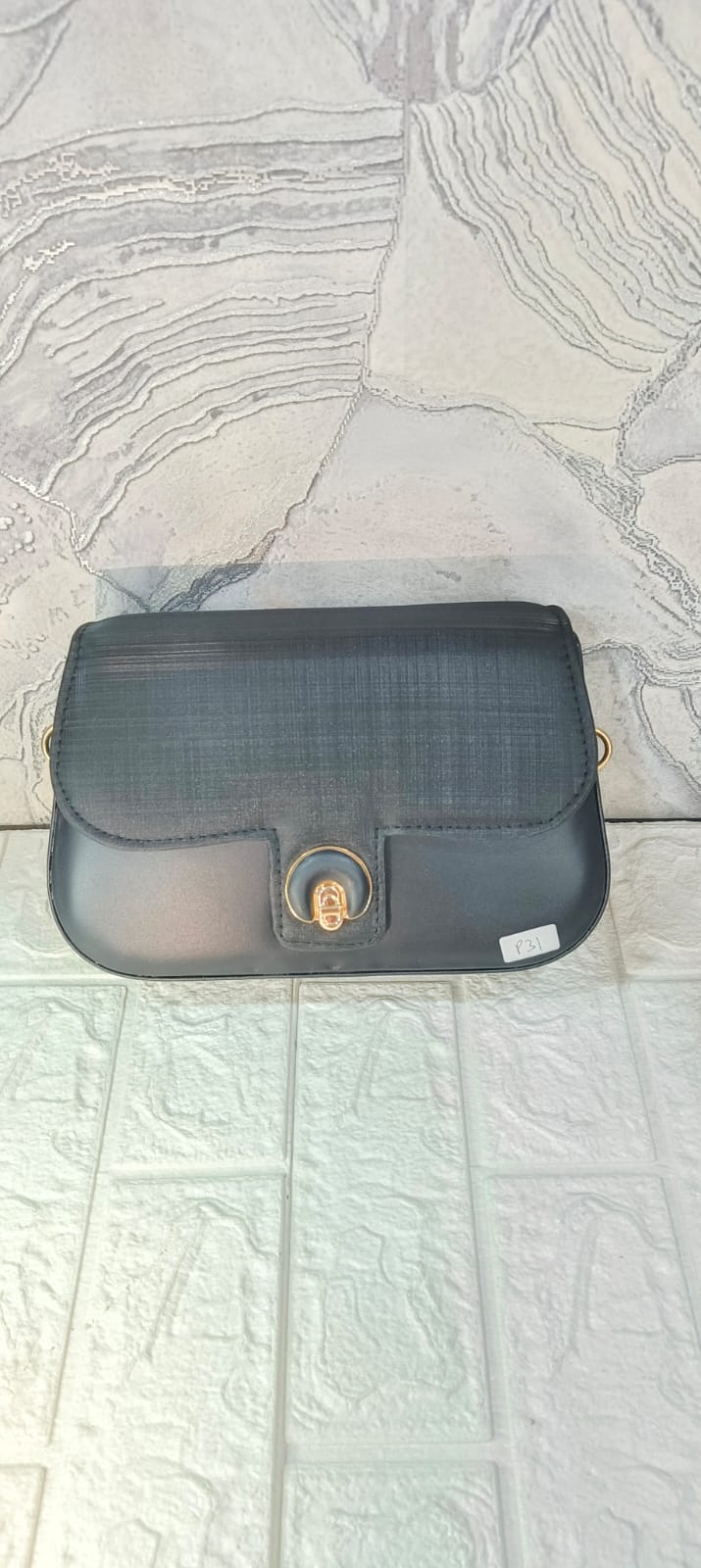 Sling Bag