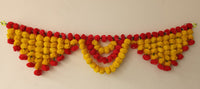 Toran (40 inches)