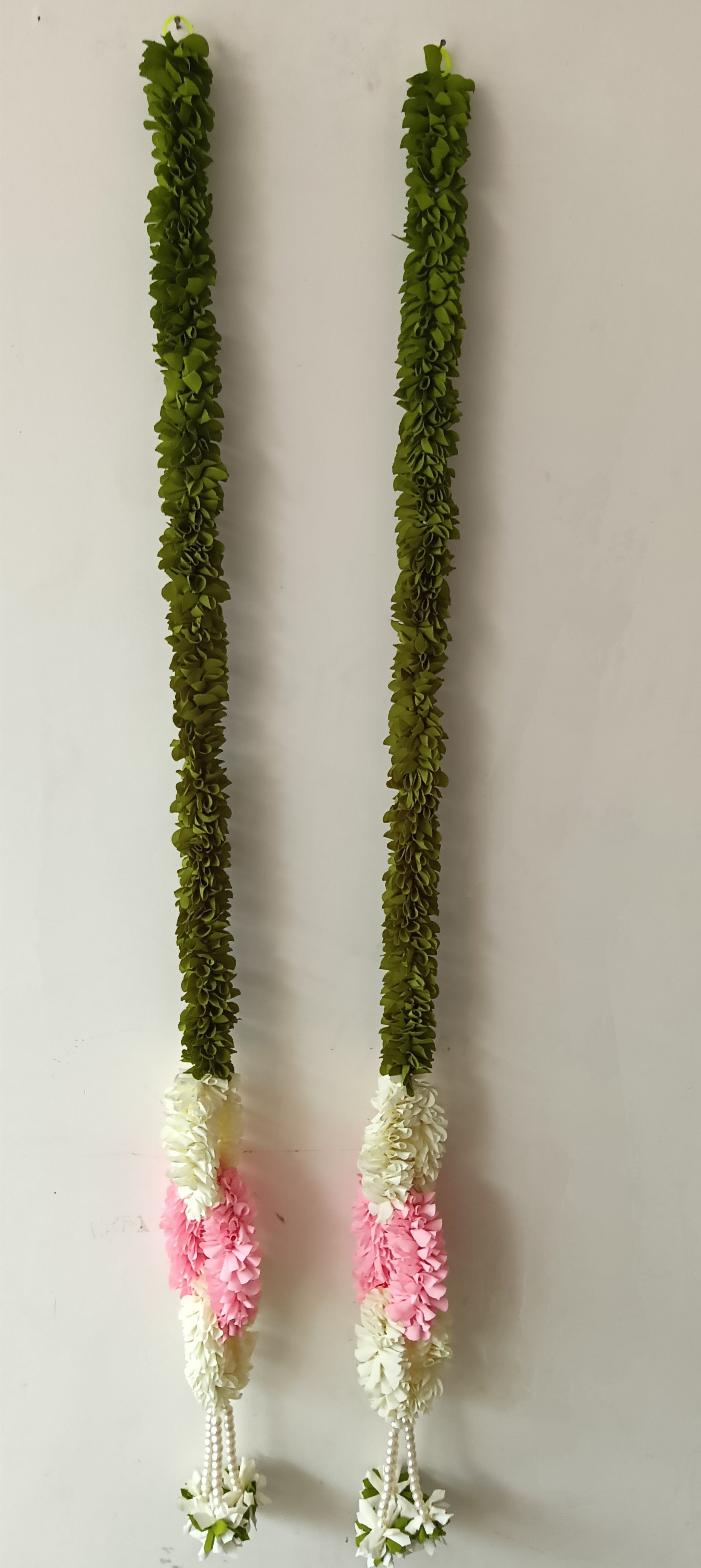 Hanging Pair