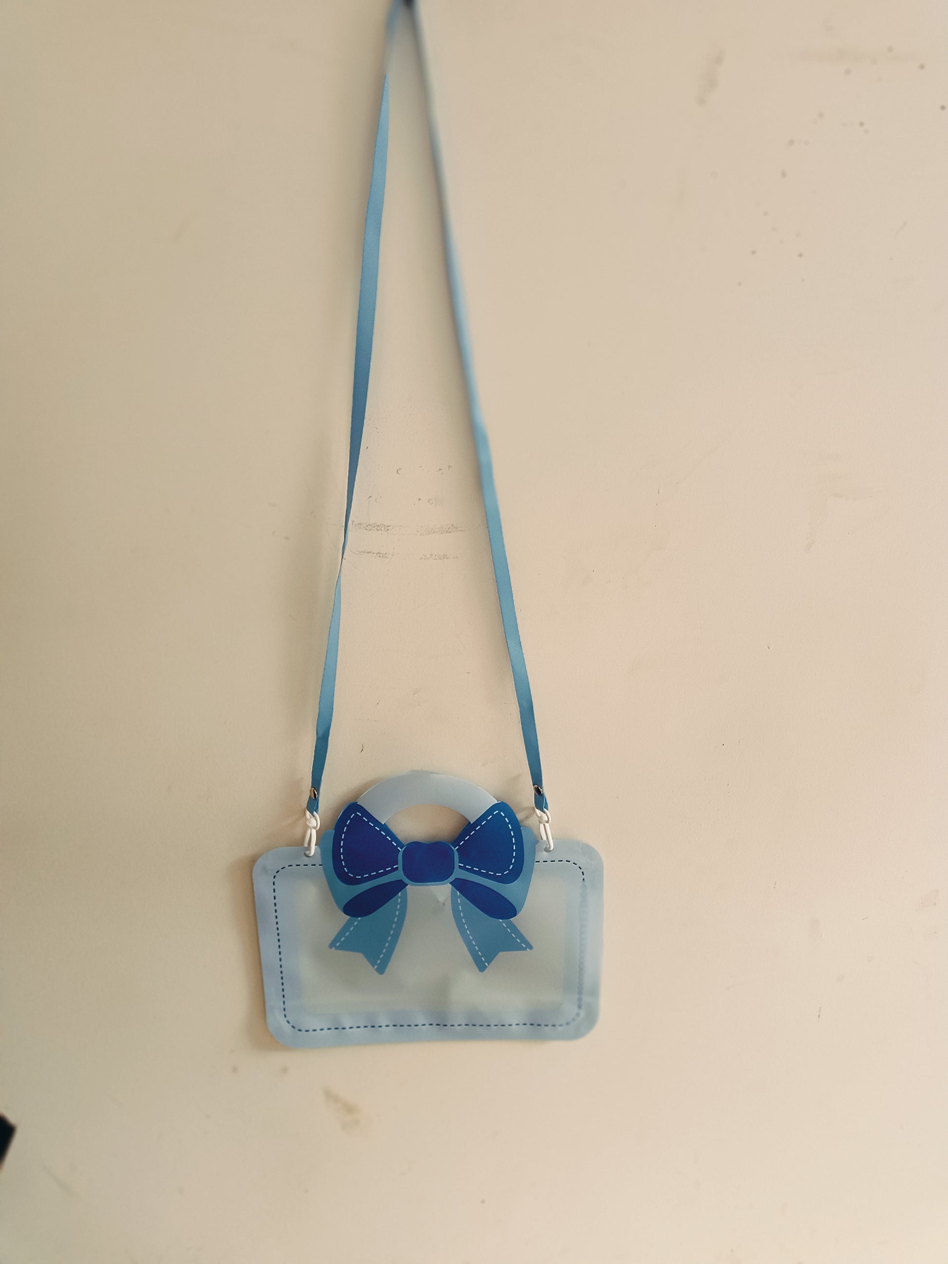 Purse Goodie Bag