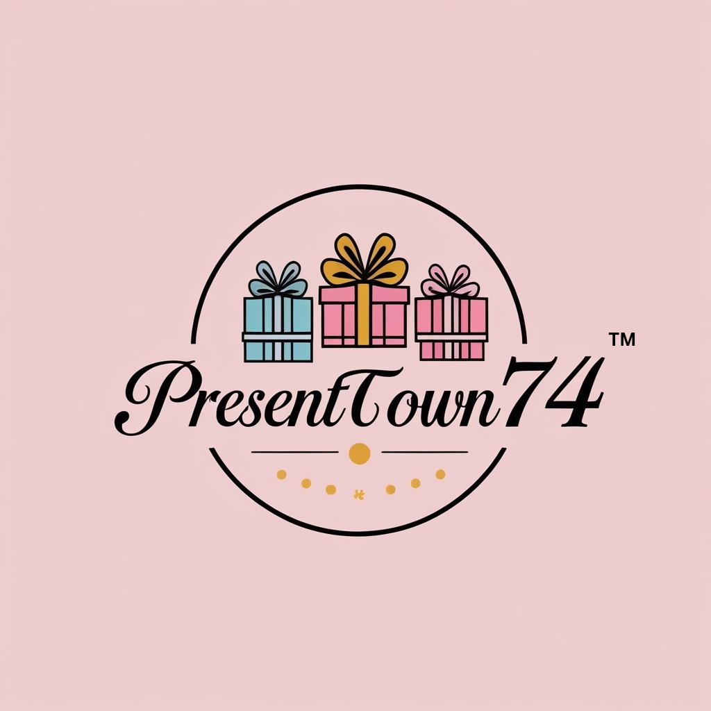presenttown74