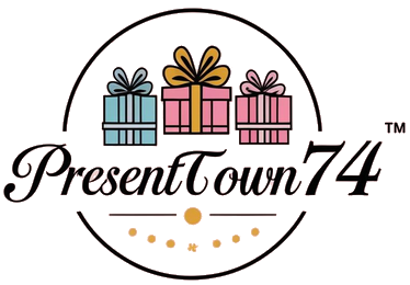 presenttown74