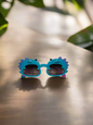 Dino Sunglass