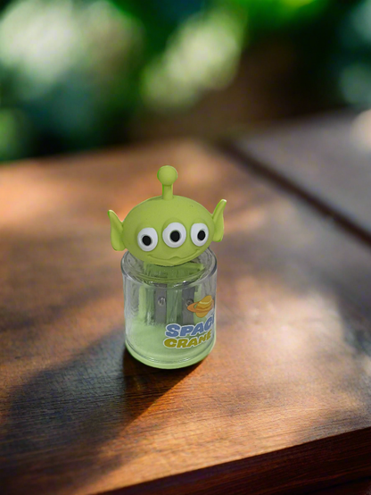 Toy story Sharpener