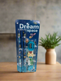 Space Stationery Kit