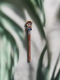 Toy Story Pencil
