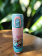 Frozen Kids Stainless Steel Bottle