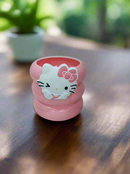 Kawaii Pen Stand