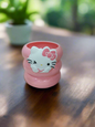 Kawaii Pen Stand