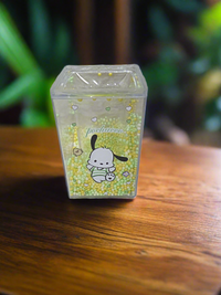 Pen Stand