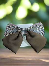 Premium Bow Clip