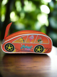 Car Pouch