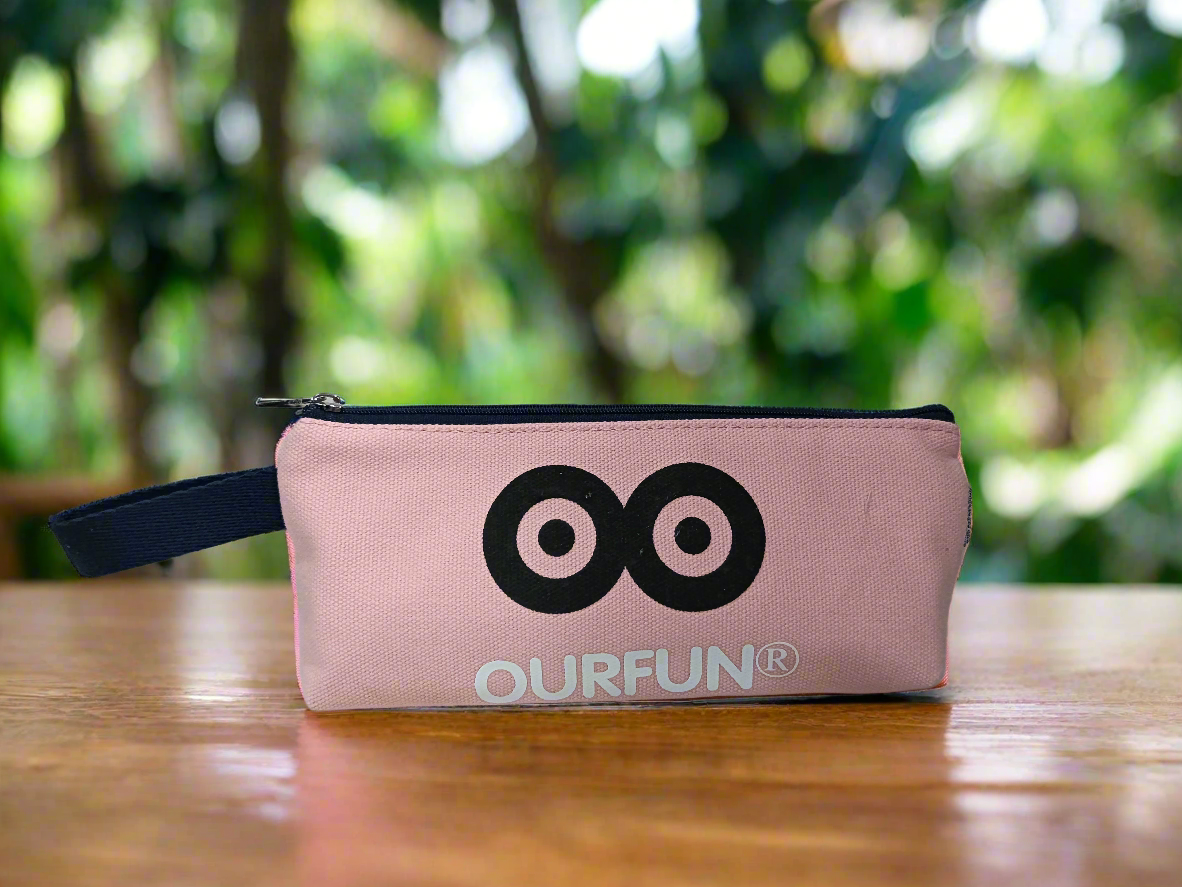 Pouch