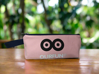 Pouch
