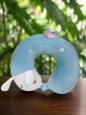 Neck Pillow