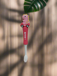 Kids Toothbrush