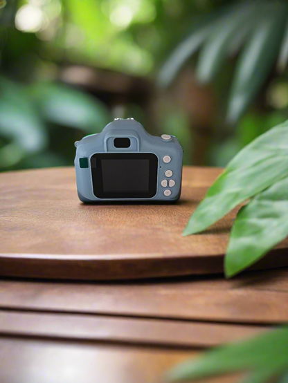 Digital Kids Camera