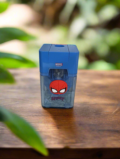 Rechargeable Electric Sharpner