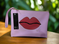 Multi purpose Pouch