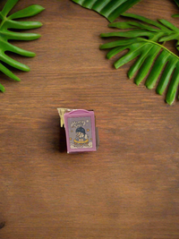 Magic Eraser