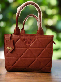 Office Handbag