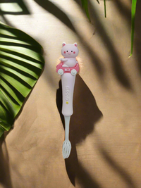 Kids Toothbrush