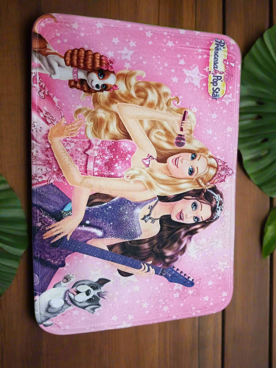 Kids Mat