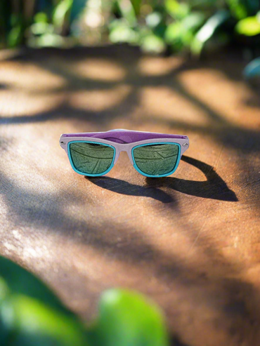Sunglass