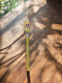 Labubu Pencil